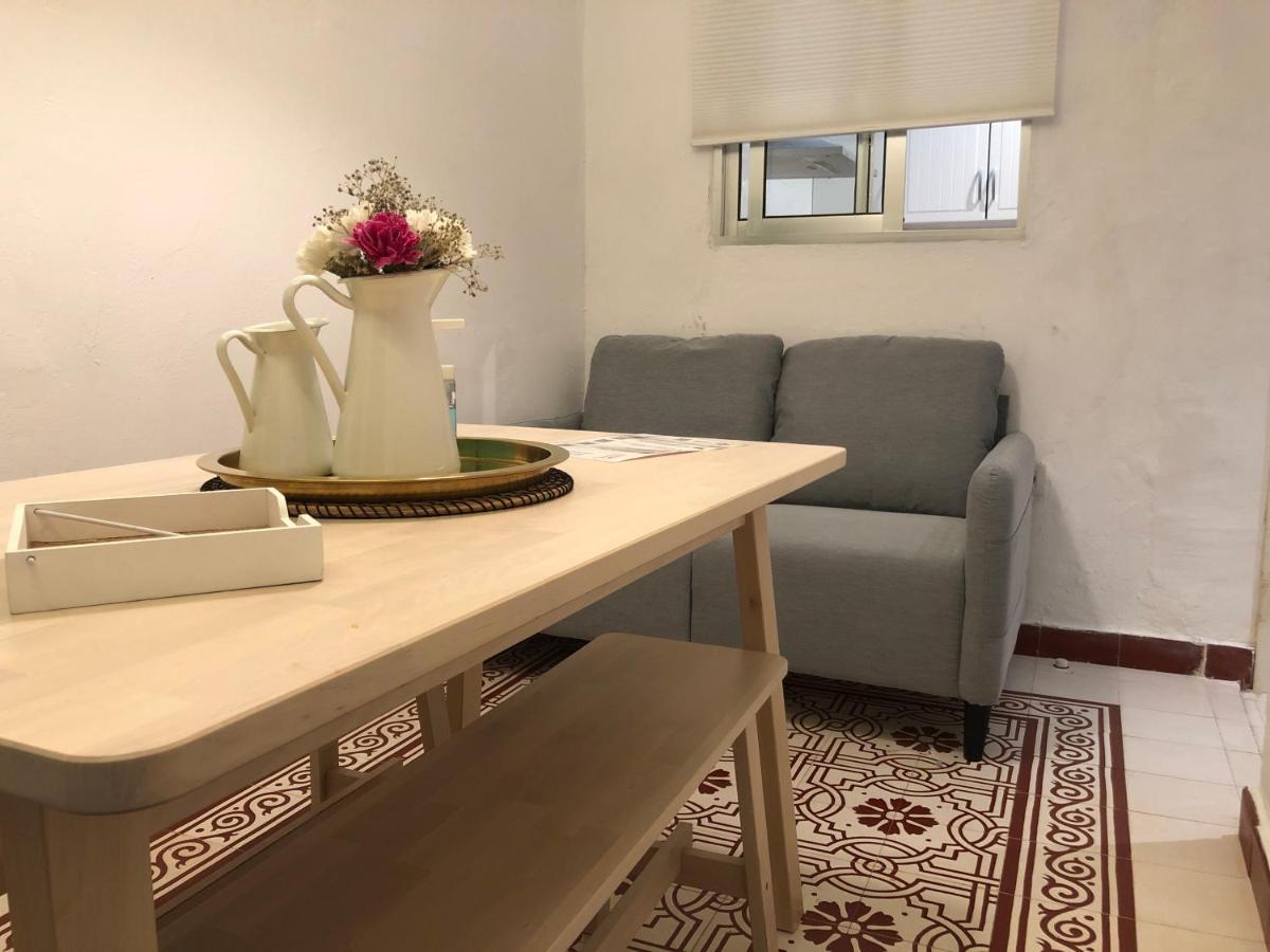 Apartamento In V33-b