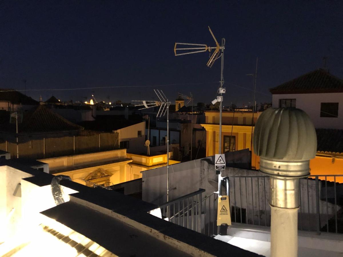 Apartamento In V33-b
