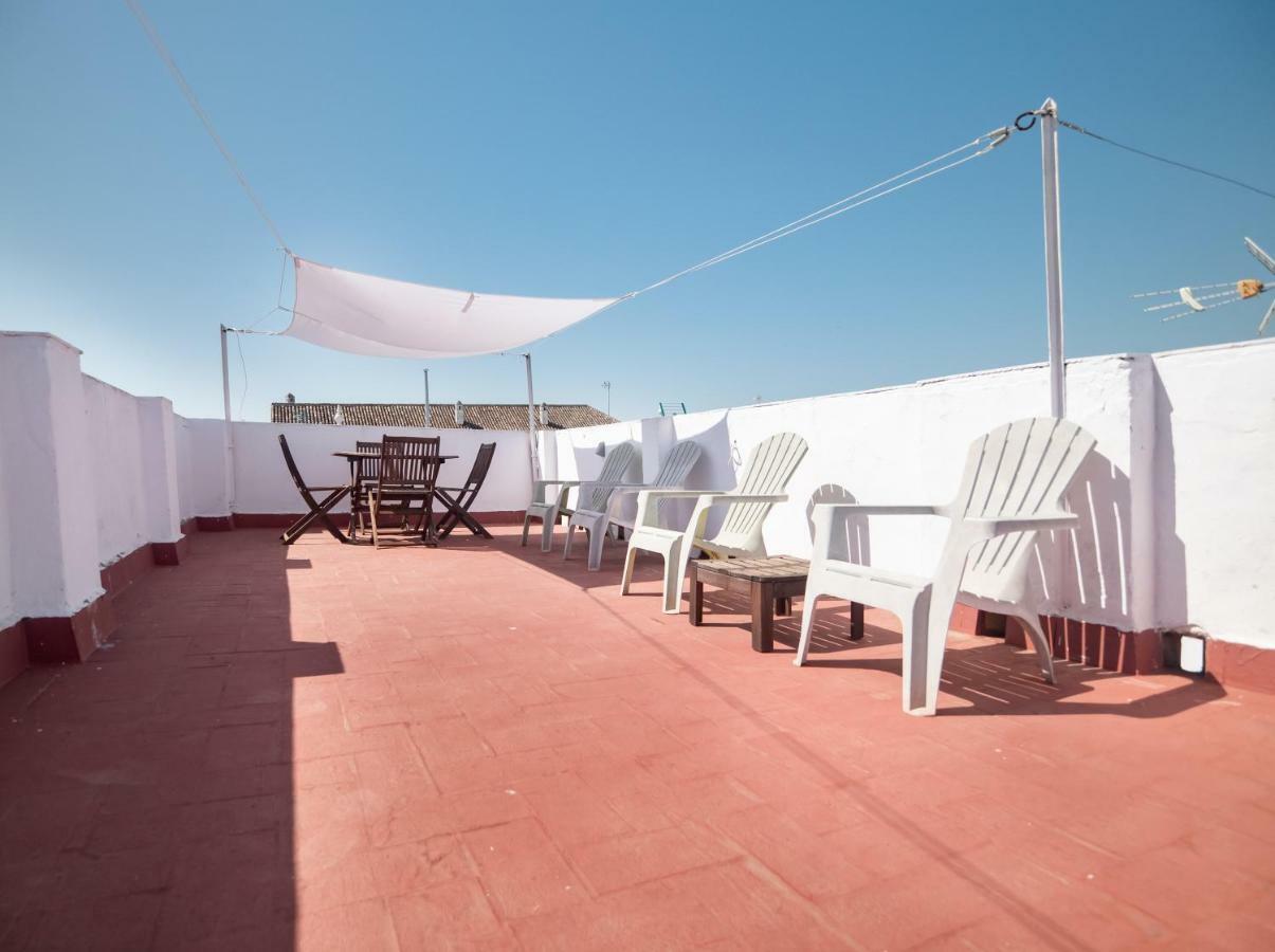 In V33-b Apartamento
